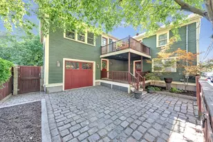 149 Willow St, Cambridge, MA 02141 - Photo 1