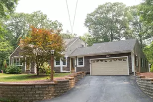 42 Oxbow Rd, Charlton, MA 01507 - Photo 1