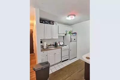 1039 Commonwealth Ave #23, Boston, MA 02215 - Photo 1