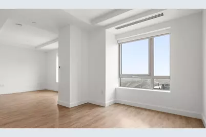 99 Kneeland St #712, Boston, MA 02111 - Photo 1