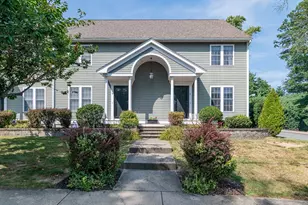 21 Webster St, Weymouth, MA 02190 - Photo 1