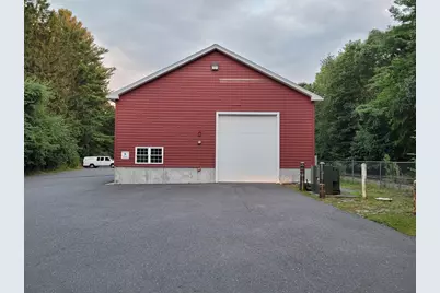 121 Mill Street #7, Lancaster, MA 01523 - Photo 1