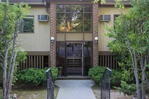 15 Eaglehead Terrace, Shrewsbury, MA 01545 - Photo 1