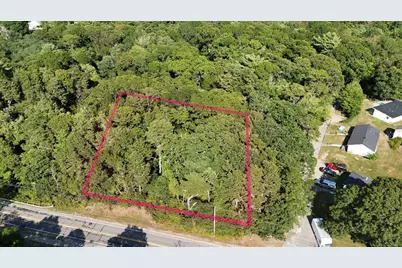 82 Great Neck Rd N, Mashpee, MA 02649 - Photo 1