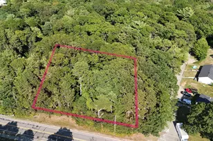 82 Great Neck Rd N, Mashpee, MA 02649 - Photo 1