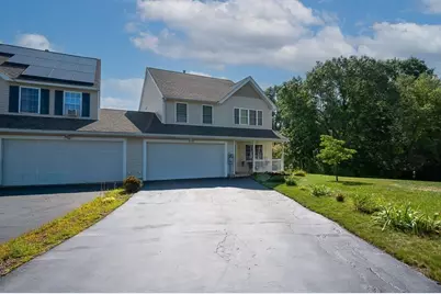 20 Frongillo Farm Rd, Worcester, MA 01604 - Photo 1