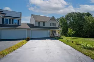 20 Frongillo Farm Rd, Worcester, MA 01604 - Photo 1