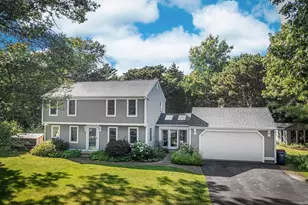 9 Haven Rd, Plymouth, MA 02360 - Photo 1