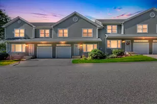 7 Gerard Ln, Chicopee, MA 01020 - Photo 1