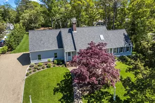 12 Paddocks Path, Dennis, MA 02641 - Photo 1