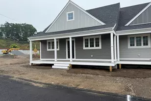 14 Glacier Path, Middleborough, MA 02346 - Photo 1