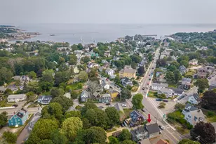 135 A&b Main St, Rockport, MA 01966 - Photo 1