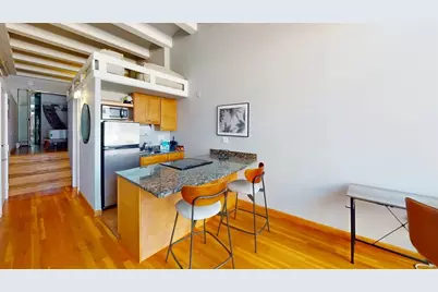 12 Stoneholm #511, Boston, MA 02115 - Photo 1