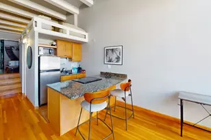 12 Stoneholm, Boston, MA 02115 - Photo 1