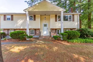 119 Elizabeth Dr, Raynham, MA 02767 - Photo 1