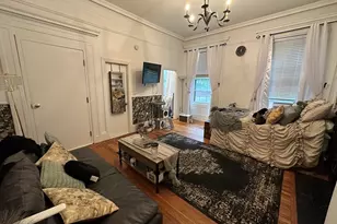 107 Charles St, Boston, MA 02114 - Photo 1