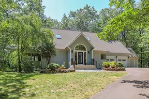 4 Blue Herons Way, Pepperell, MA 01463 - Photo 1