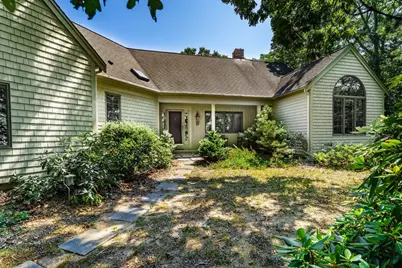 4 Wood Duck Lane, Eastham, MA 02642 - Photo 1