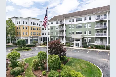 248 Main St #207, Hudson, MA 01749 - Photo 1