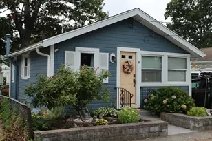 4 Greenwood Ave, Wareham, MA 02571 - Photo 1