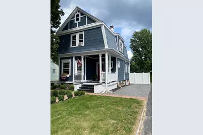 380 W Main St #0, Avon, MA 02322 - Photo 1