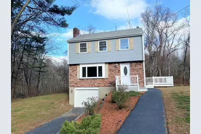 15 Appaloosa Drive #15, Methuen, MA 01844 - Photo 1