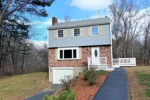 15 Appaloosa Dr, Methuen, MA 01844 - Photo 1