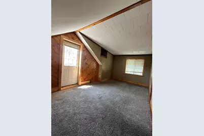 815-819 River St #817, Fitchburg, MA 01420 - Photo 1