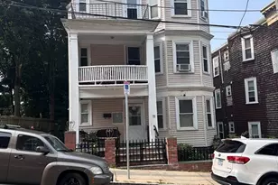 73 Cushing, Boston, MA 02125 - Photo 1