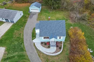 227 Protection, North Adams, MA 01247 - Photo 1