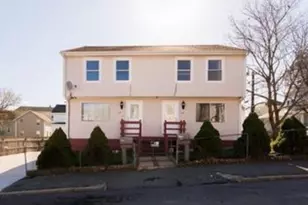 290 Blackstone St, Fall River, MA 02721 - Photo 1