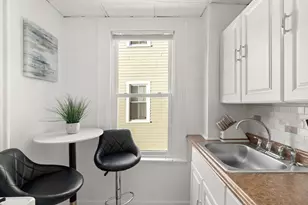 928 Dorchester Ave, Boston, MA 02125 - Photo 1