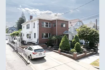 146-148 Pearl St., Newton, MA 02458 - Photo 1