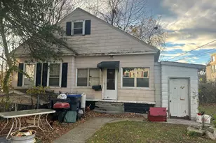 3 Thissell St, Methuen, MA 01844 - Photo 1