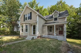573 Westminster Hill Rd, Fitchburg, MA 01420 - Photo 1