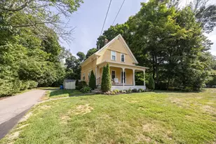 311 South St, Wrentham, MA 02093 - Photo 1