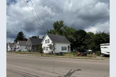 189 W Main St, Norton, MA 02766 - Photo 1
