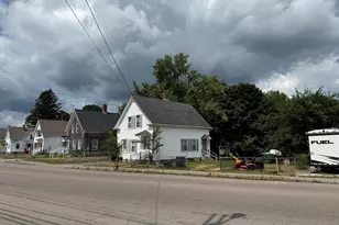 189 W Main St, Norton, MA 02766 - Photo 1