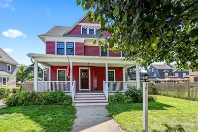 15 Mountainview St, Springfield, MA 01108 - Photo 1