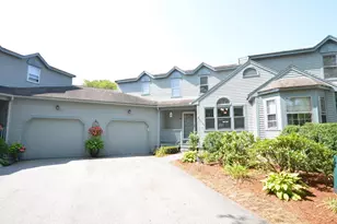 65 Bayberry Common, Franklin, MA 02038 - Photo 1