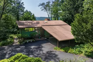 15 Cole Rd, Williamsburg, MA 01039 - Photo 1