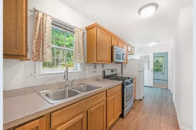 213 Glen Echo Blvd, Stoughton, MA 02072 - Photo 1