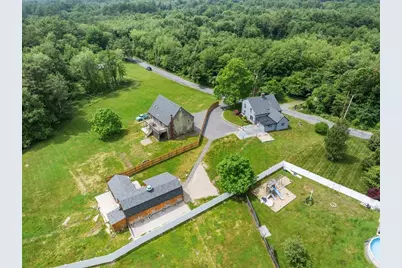 16 Morses Ln, Acushnet, MA 02743 - Photo 1