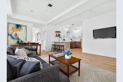 34 Fiske Ave #C, Somerville, MA 02145 - Photo 1