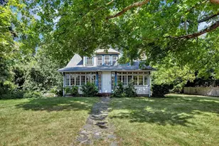 29 Phinneys Ln, Barnstable, MA 02632 - Photo 1