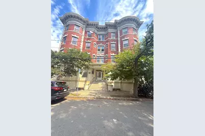 20 Huss Ct #105, Lynn, MA 01905 - Photo 1