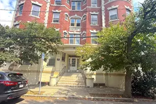 20 Huss Ct, Lynn, MA 01905 - Photo 1