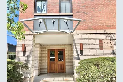 163 Chestnut Hill Ave #PH1, Boston, MA 02135 - Photo 1