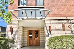 163 Chestnut Hill Ave, Boston, MA 02135 - Photo 1