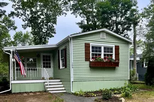 106 Dolittle Ln, Wareham, MA 02576 - Photo 1